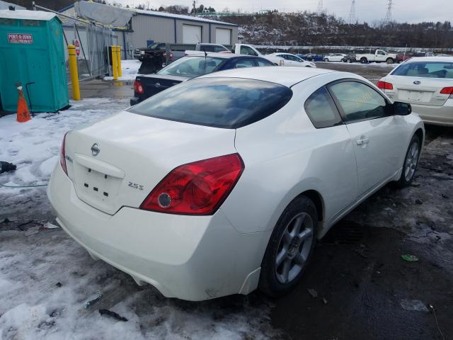 Photo 3 VIN: 1N4AL2EP4DC162950 - NISSAN ALTIMA S 