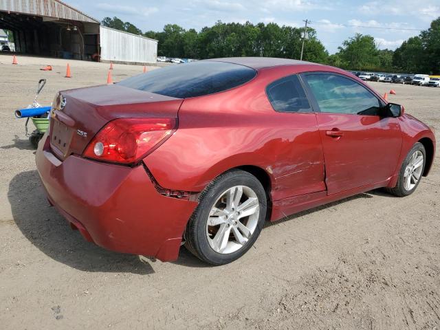 Photo 2 VIN: 1N4AL2EP4DC194264 - NISSAN ALTIMA 