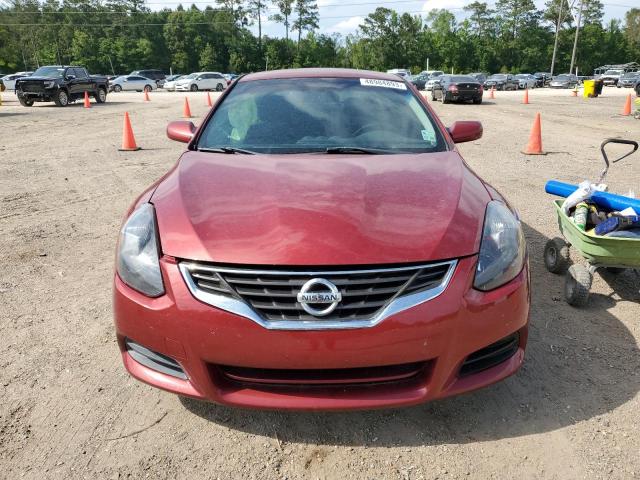 Photo 4 VIN: 1N4AL2EP4DC194264 - NISSAN ALTIMA 