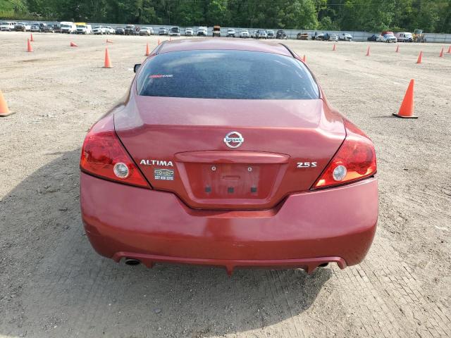 Photo 5 VIN: 1N4AL2EP4DC194264 - NISSAN ALTIMA 