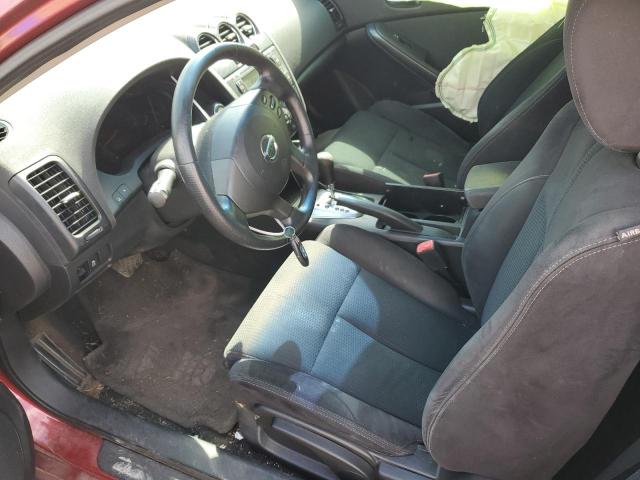 Photo 6 VIN: 1N4AL2EP4DC194264 - NISSAN ALTIMA 