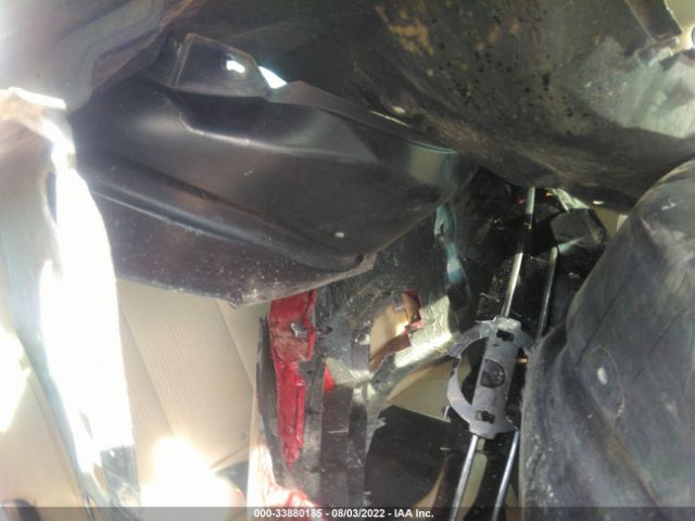 Photo 7 VIN: 1N4AL2EP4DC216103 - NISSAN ALTIMA 