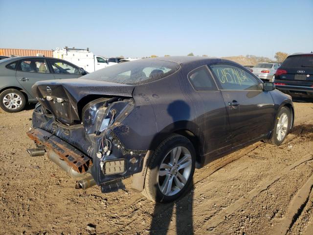 Photo 3 VIN: 1N4AL2EP4DC229613 - NISSAN ALTIMA S 