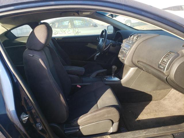 Photo 4 VIN: 1N4AL2EP4DC229613 - NISSAN ALTIMA S 