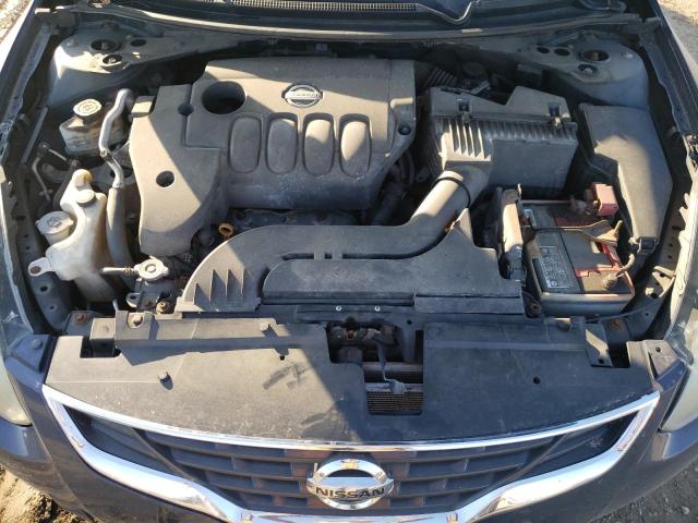 Photo 6 VIN: 1N4AL2EP4DC229613 - NISSAN ALTIMA S 