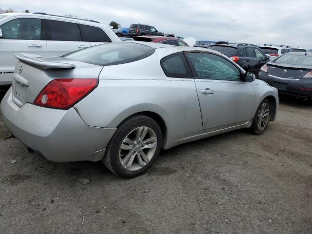 Photo 2 VIN: 1N4AL2EP4DC242670 - NISSAN ALTIMA S 