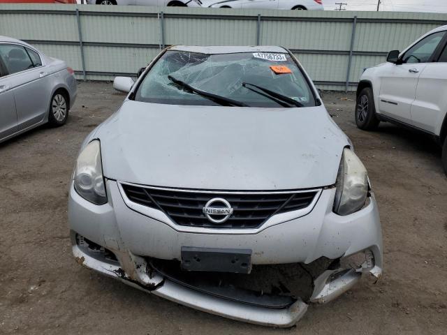 Photo 4 VIN: 1N4AL2EP4DC242670 - NISSAN ALTIMA S 