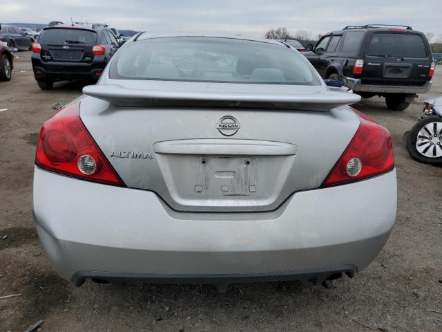 Photo 5 VIN: 1N4AL2EP4DC242670 - NISSAN ALTIMA S 