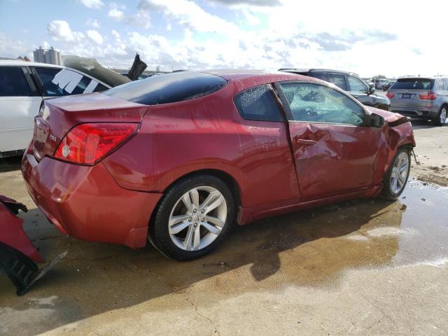 Photo 2 VIN: 1N4AL2EP4DC251174 - NISSAN ALTIMA S 