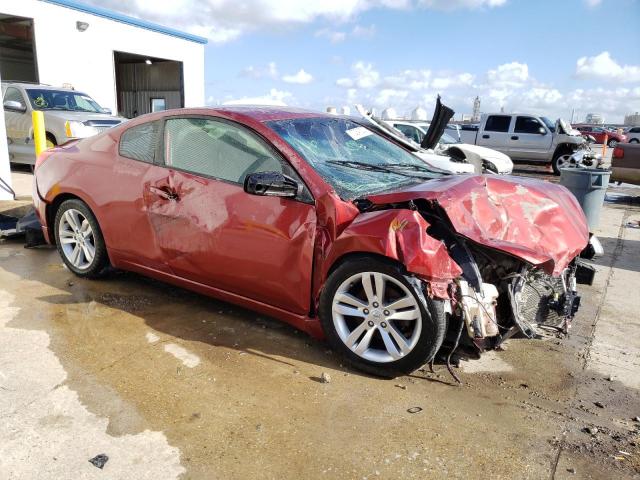 Photo 3 VIN: 1N4AL2EP4DC251174 - NISSAN ALTIMA S 