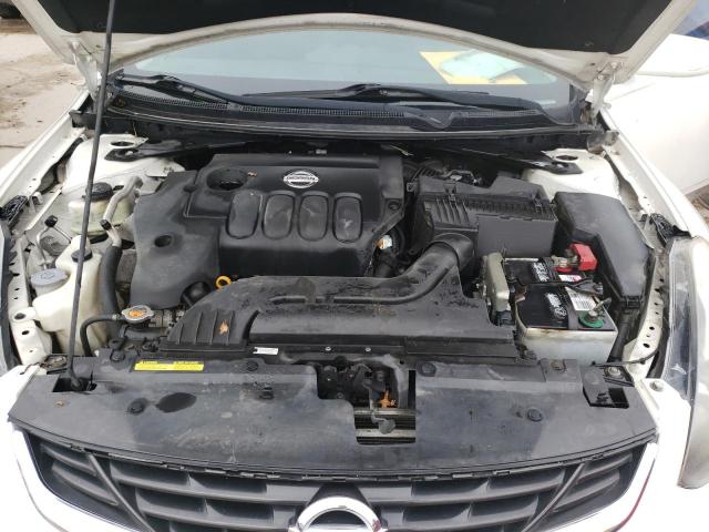 Photo 10 VIN: 1N4AL2EP4DC264121 - NISSAN ALTIMA S 