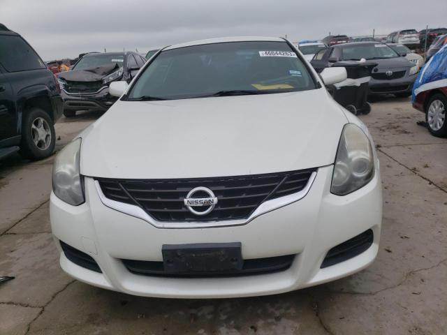 Photo 4 VIN: 1N4AL2EP4DC264121 - NISSAN ALTIMA S 