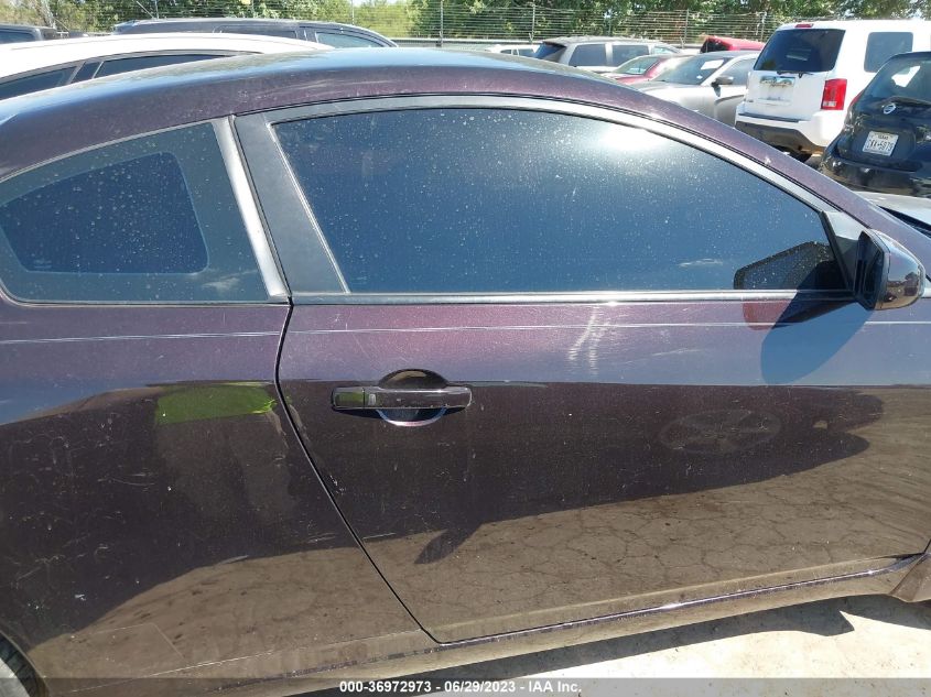 Photo 12 VIN: 1N4AL2EP4DC282277 - NISSAN ALTIMA 