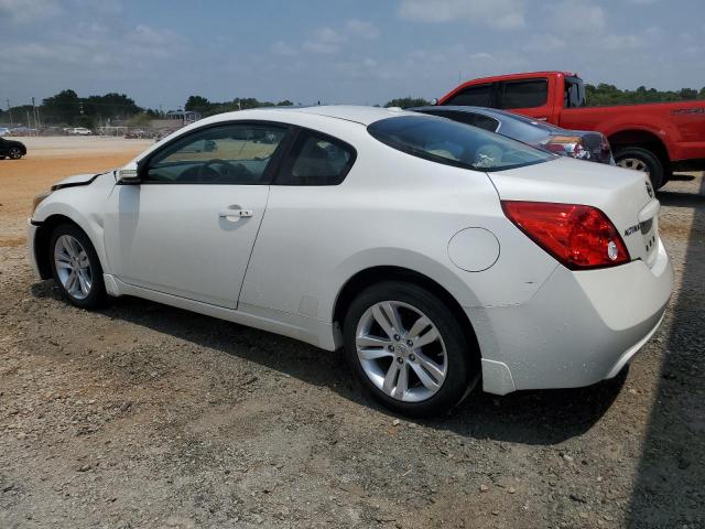 Photo 1 VIN: 1N4AL2EP4DC295045 - NISSAN ALTIMA 