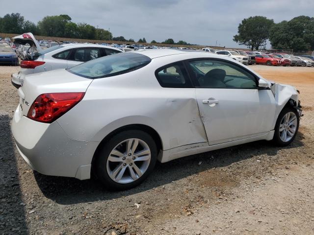 Photo 2 VIN: 1N4AL2EP4DC295045 - NISSAN ALTIMA 