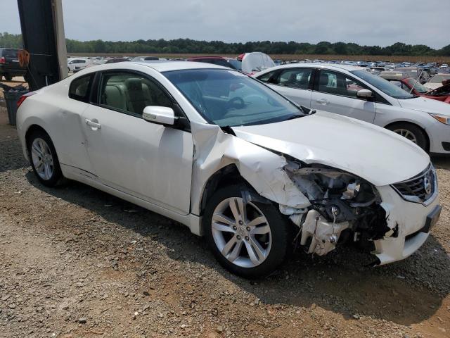 Photo 3 VIN: 1N4AL2EP4DC295045 - NISSAN ALTIMA 