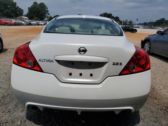 Photo 5 VIN: 1N4AL2EP4DC295045 - NISSAN ALTIMA 