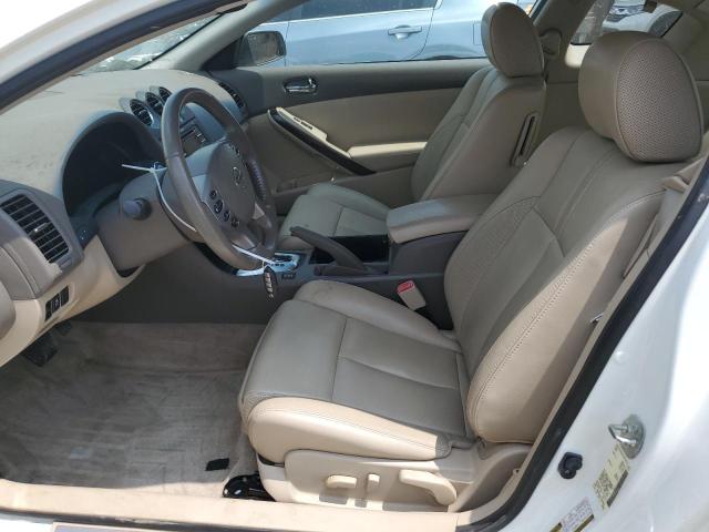 Photo 6 VIN: 1N4AL2EP4DC295045 - NISSAN ALTIMA 