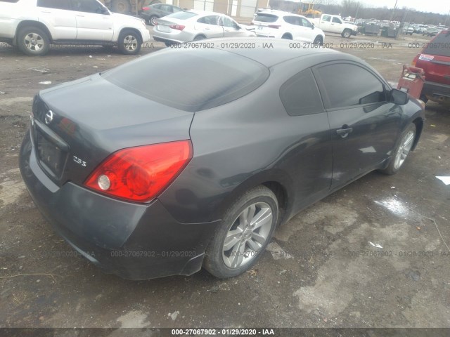 Photo 3 VIN: 1N4AL2EP4DC298804 - NISSAN ALTIMA 