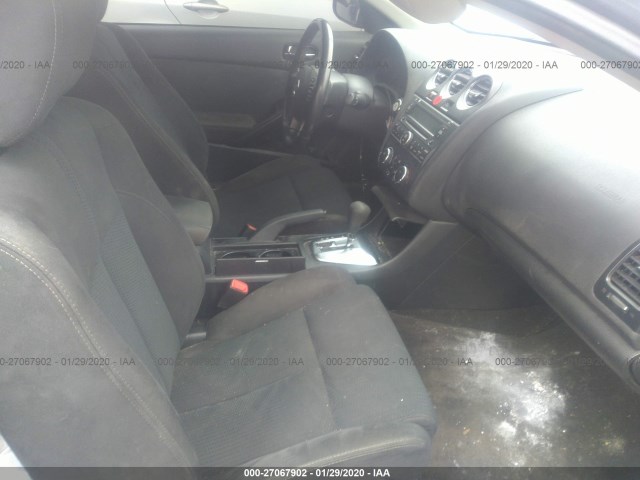 Photo 4 VIN: 1N4AL2EP4DC298804 - NISSAN ALTIMA 