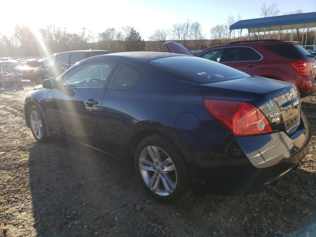 Photo 1 VIN: 1N4AL2EP5AC113414 - NISSAN ALTIMA 