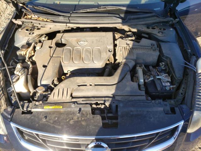 Photo 10 VIN: 1N4AL2EP5AC113414 - NISSAN ALTIMA 