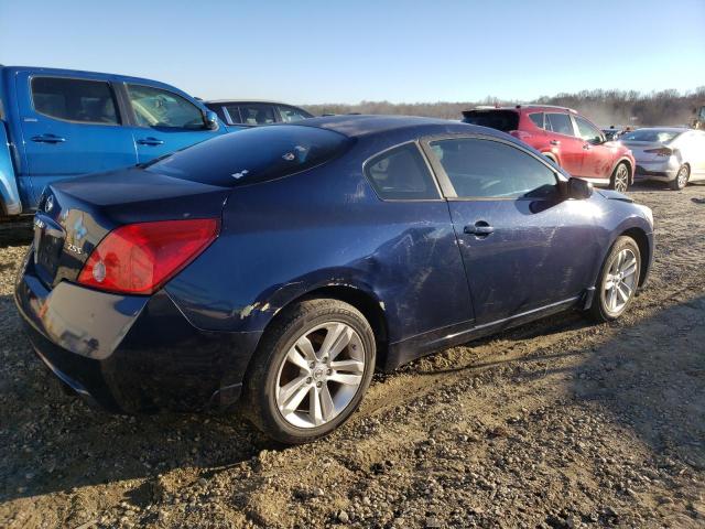 Photo 2 VIN: 1N4AL2EP5AC113414 - NISSAN ALTIMA 