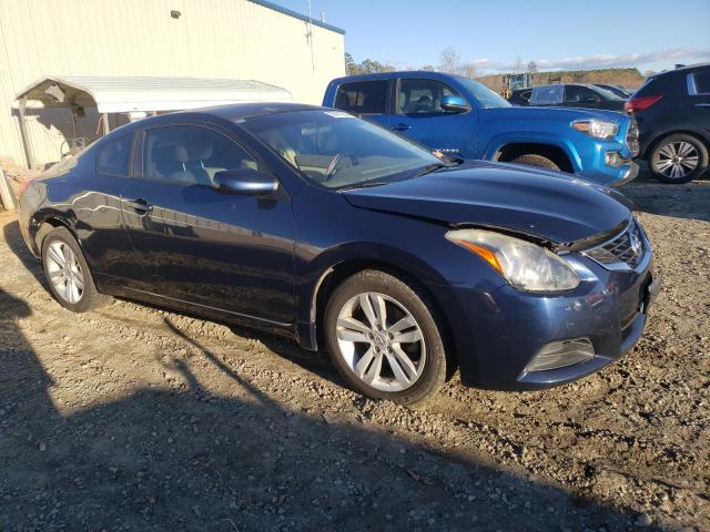 Photo 3 VIN: 1N4AL2EP5AC113414 - NISSAN ALTIMA 