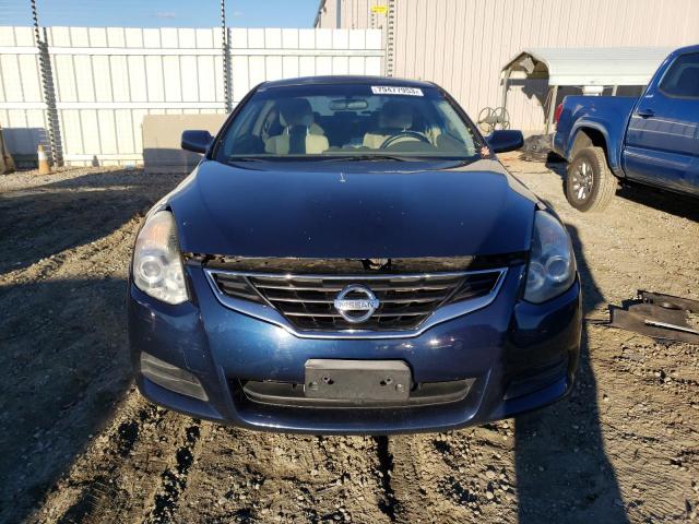 Photo 4 VIN: 1N4AL2EP5AC113414 - NISSAN ALTIMA 