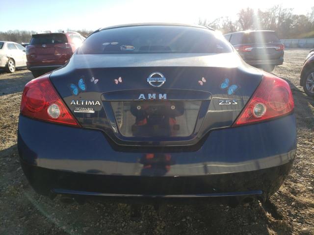 Photo 5 VIN: 1N4AL2EP5AC113414 - NISSAN ALTIMA 