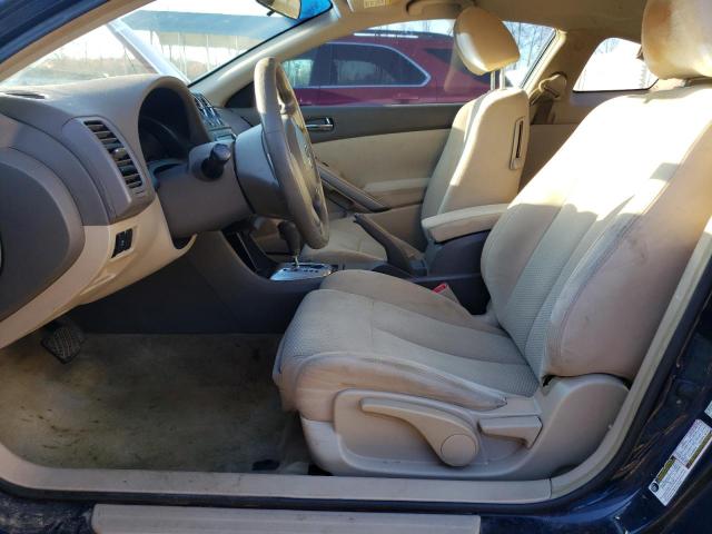 Photo 6 VIN: 1N4AL2EP5AC113414 - NISSAN ALTIMA 