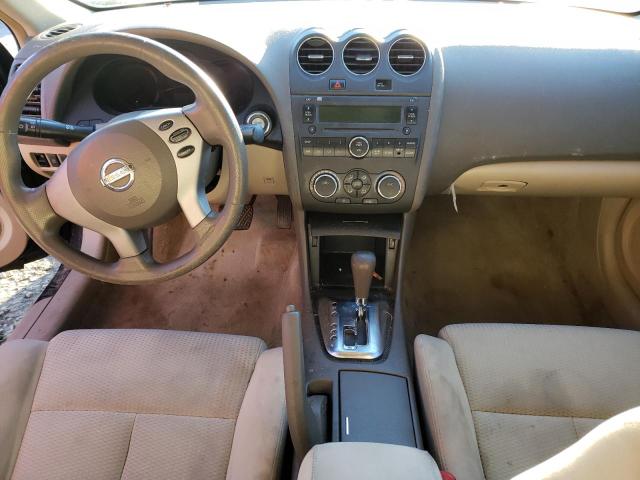 Photo 7 VIN: 1N4AL2EP5AC113414 - NISSAN ALTIMA 