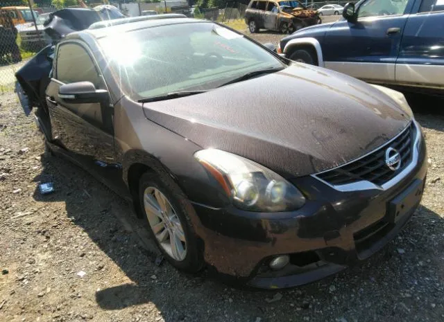 Photo 0 VIN: 1N4AL2EP5AC130732 - NISSAN ALTIMA 