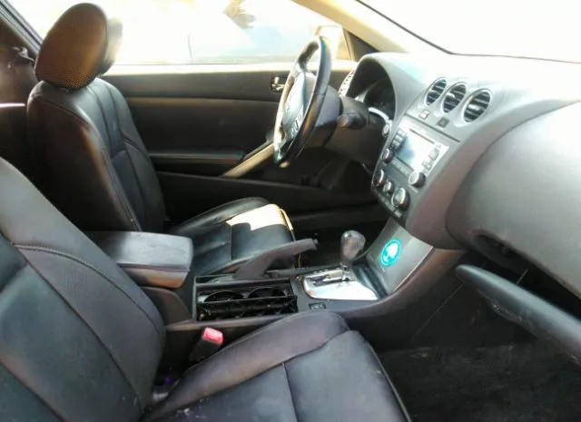 Photo 4 VIN: 1N4AL2EP5AC130732 - NISSAN ALTIMA 