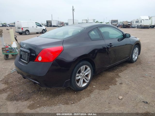 Photo 3 VIN: 1N4AL2EP5AC131461 - NISSAN ALTIMA 