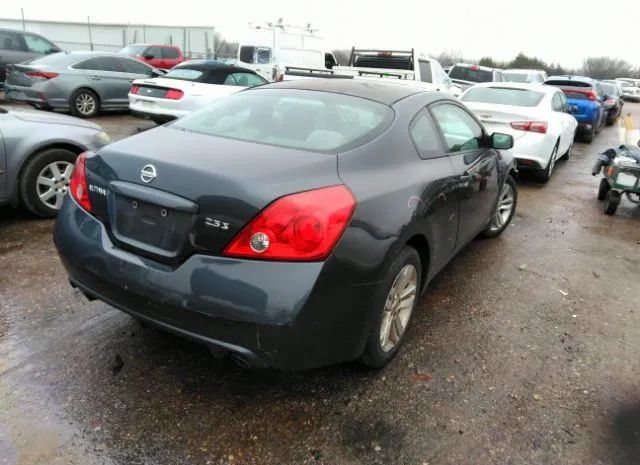 Photo 3 VIN: 1N4AL2EP5AC131797 - NISSAN ALTIMA 