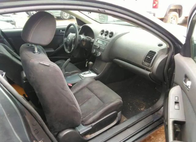 Photo 4 VIN: 1N4AL2EP5AC131797 - NISSAN ALTIMA 