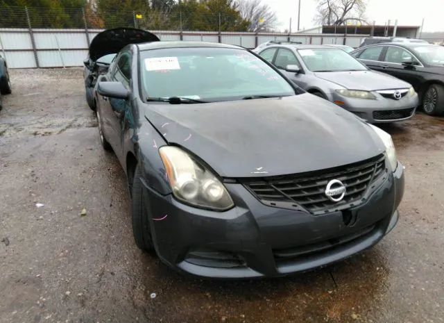 Photo 5 VIN: 1N4AL2EP5AC131797 - NISSAN ALTIMA 