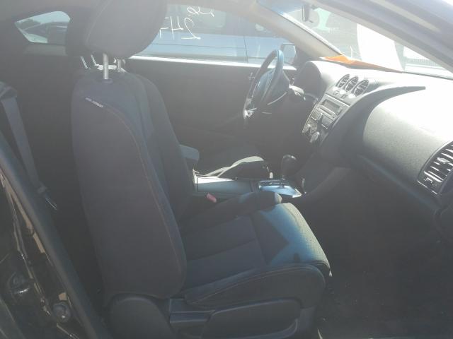 Photo 4 VIN: 1N4AL2EP5AC161284 - NISSAN ALTIMA S 