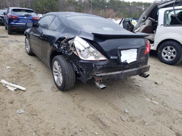 Photo 2 VIN: 1N4AL2EP5AC163701 - NISSAN ALTIMA S 