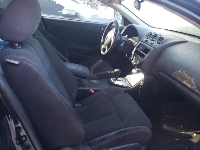 Photo 4 VIN: 1N4AL2EP5AC163701 - NISSAN ALTIMA S 