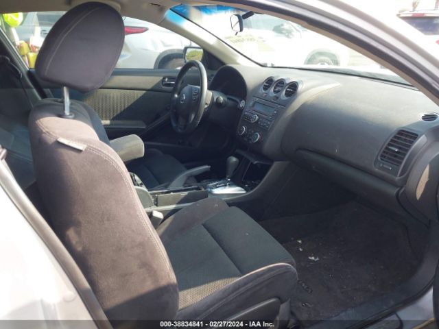 Photo 4 VIN: 1N4AL2EP5AC182958 - NISSAN ALTIMA 