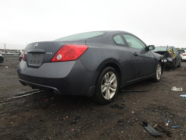 Photo 3 VIN: 1N4AL2EP5AC183043 - NISSAN ALTIMA 