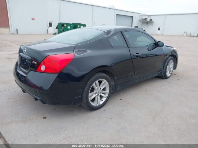 Photo 3 VIN: 1N4AL2EP5AC185097 - NISSAN ALTIMA 