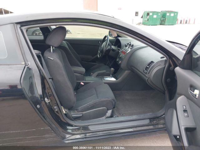 Photo 4 VIN: 1N4AL2EP5AC185097 - NISSAN ALTIMA 