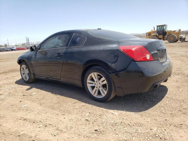 Photo 1 VIN: 1N4AL2EP5AC185276 - NISSAN ALTIMA S 