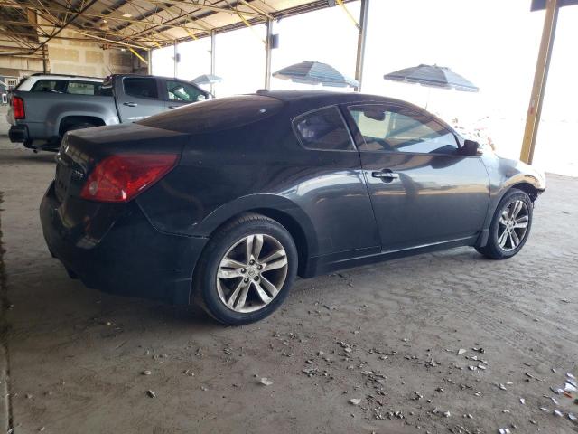 Photo 2 VIN: 1N4AL2EP5AC185276 - NISSAN ALTIMA S 