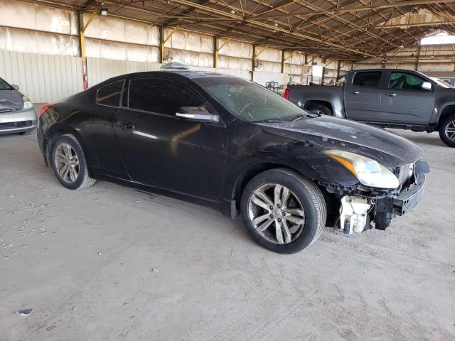 Photo 3 VIN: 1N4AL2EP5AC185276 - NISSAN ALTIMA S 