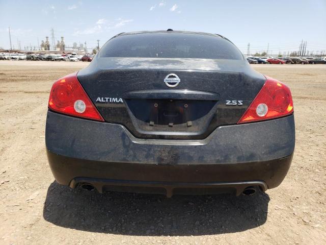 Photo 5 VIN: 1N4AL2EP5AC185276 - NISSAN ALTIMA S 