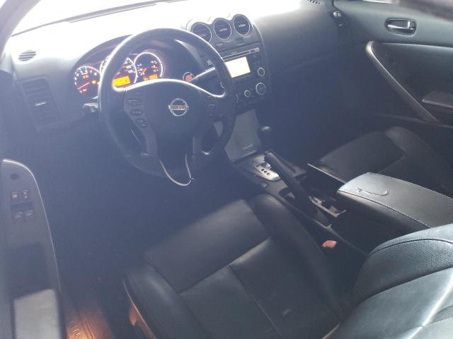 Photo 7 VIN: 1N4AL2EP5AC185276 - NISSAN ALTIMA S 